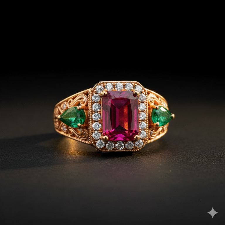 Gemini_Generated_Image_2msho22msho22msh