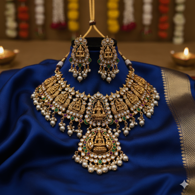 Gemini_Generated_Image_8t4ogi8t4ogi8t4o