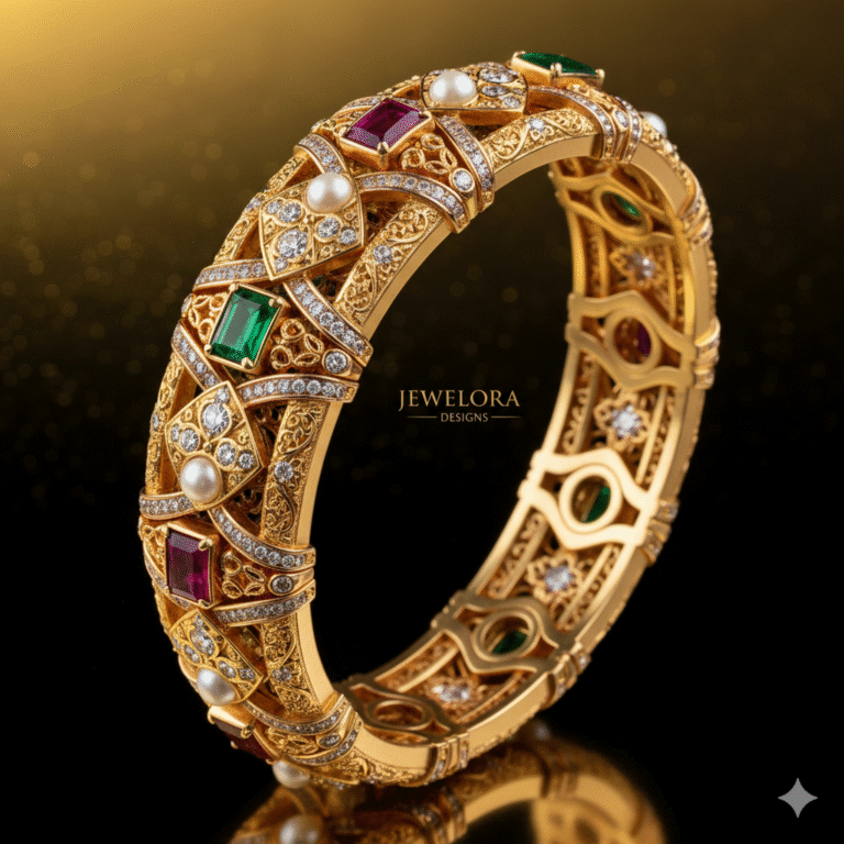 Gemini_Generated_Image_uh59fcuh59fcuh59