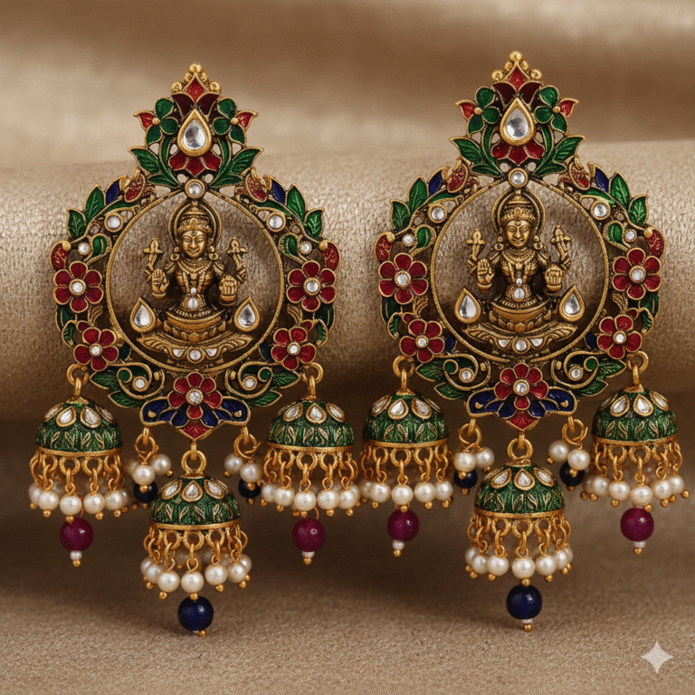 Gemini_Generated_Image_y2ezuxy2ezuxy2ez