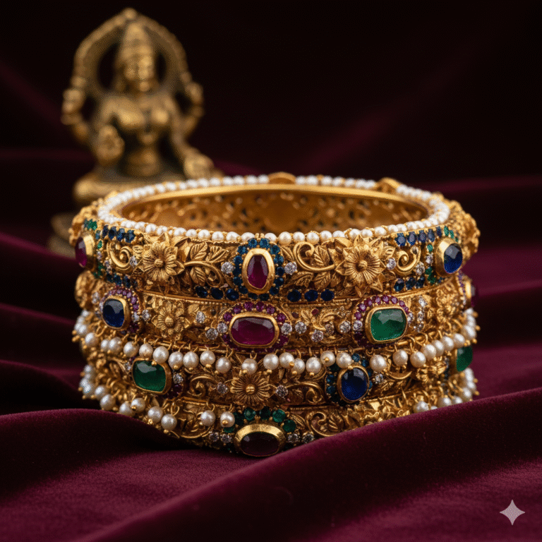 Gemini_Generated_Image_yh1pl0yh1pl0yh1p