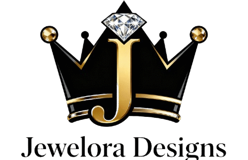 jeweloradesigns.shop